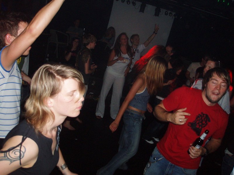 LesYperSound_Part_II - 022